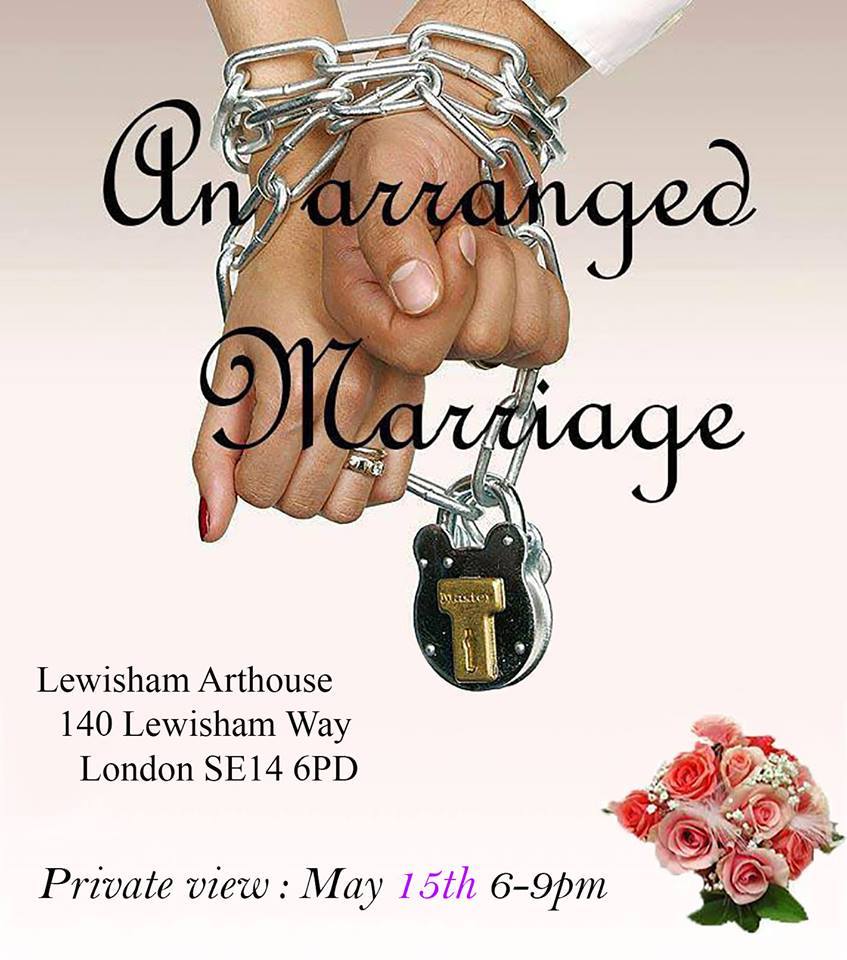 2015-05%20An%20arranged%20marriage