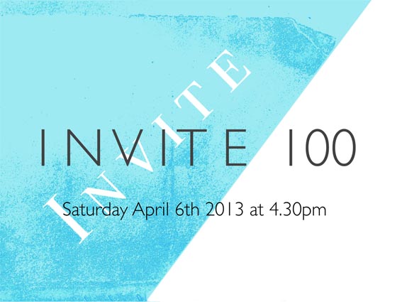 invite100_sketch