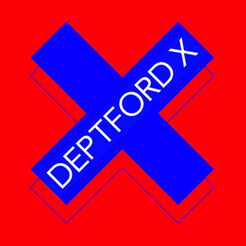 deptfordxfringe-logo-1
