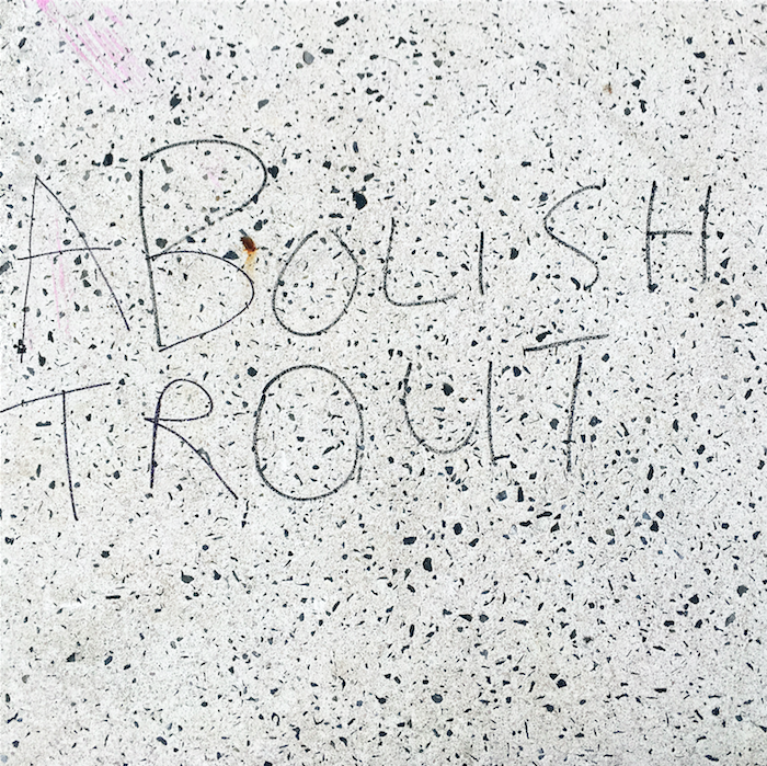abolish-trout-18-20nov2016
