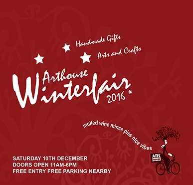 winterfair