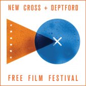 free film