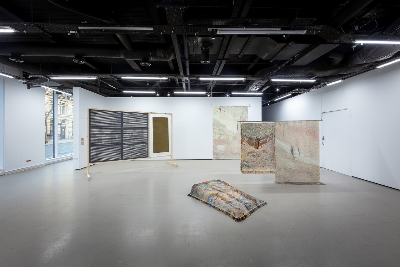 Meme art exhibition 'What Do You Meme?' to open in Peckham, London Evening Standard